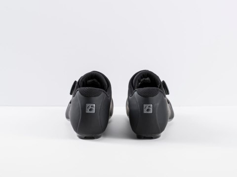Buty Bontrager Circuit Czarne (39)