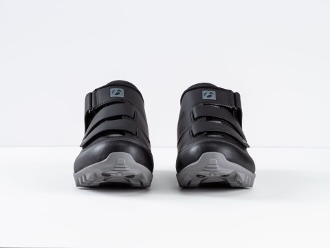 Buty Bontrager Evoke Czarne (39)