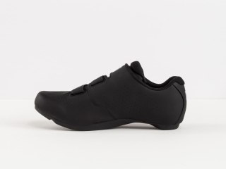 Buty Bontrager Solstice Czarne (40)