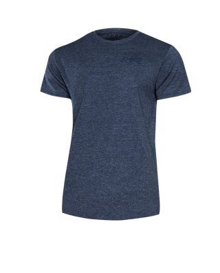 Foog T-Shirt Icon Navy (L)