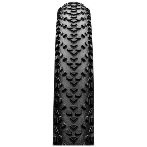 Opona Continental Race King 29" x 2.00" Czarna drut Opona Continental Race King 29" x 2.00" Czarna drut
