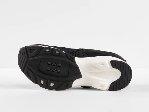 Buty Bontrager Cadence Black (37)