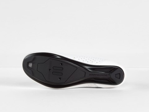 Buty Bontrager Circuit Białe (41)