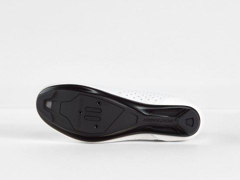 Buty Bontrager Circuit Białe (46) Buty Bontrager Circuit Białe (46)