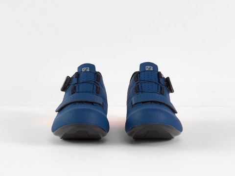 Buty Bontrager Circuit Nautical Navy Radioactive Coral (40) Buty Bontrager Circuit Nautical Navy Radioactive Coral (40)