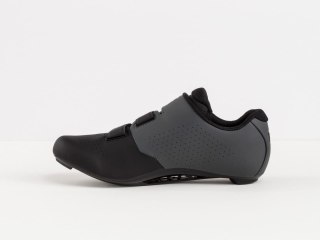 Buty Bontrager Starvos Czarne (42)