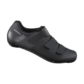 Buty Shimano SH­RC100M Czarne (43)