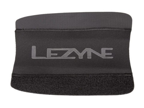 Neopren Lezyne Smart Chainstay Protector L