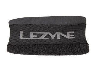 Neopren Lezyne Smart Chainstay Protector M