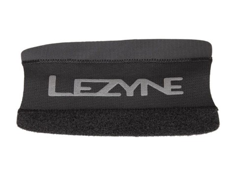 Neopren Lezyne Smart Chainstay Protector M