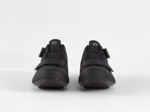Buty Bontrager Circuit Czarne (47)