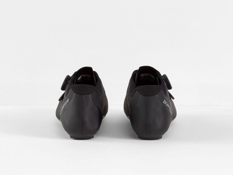 Buty Bontrager Circuit Czarne (47)