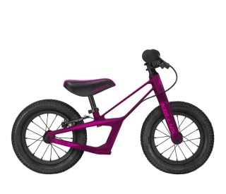 Kellys Kiru Race Purple 2022