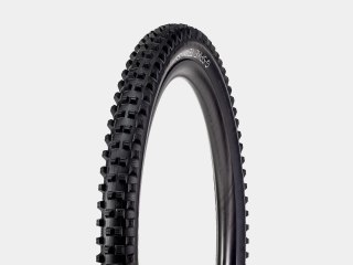 Opona Bontrager G-Spike Team Issue 29" x 2.4"