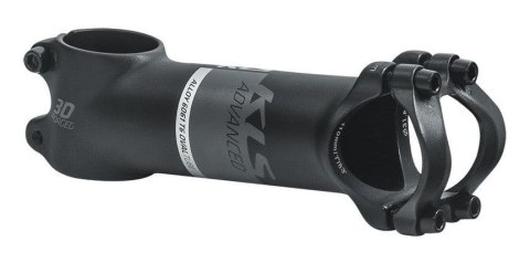 Wspornik kierownicy Kellys Advanced XC 70 120mm Black 017 Wspornik kierownicy Kellys Advanced XC 70 120mm Black 017