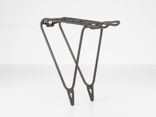 Bagażnik Bontrager BackRack MIK M-XL 54-62 cm