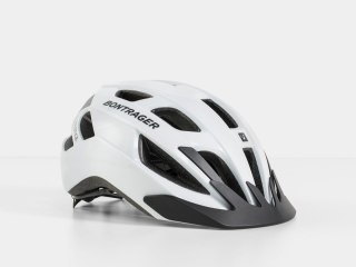 Kask Bontrager Solstice Biały Miami (M/L)