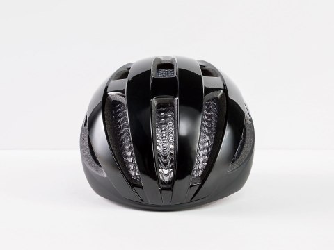 Kask Bontrager Specter WaveCel Czarny (S) Kask Bontrager Specter WaveCel Czarny (S)