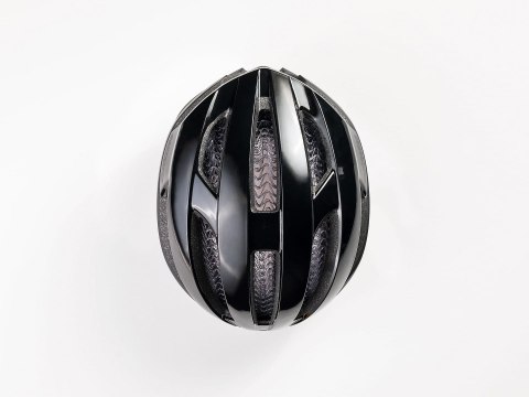 Kask Bontrager Specter WaveCel Czarny (S) Kask Bontrager Specter WaveCel Czarny (S)