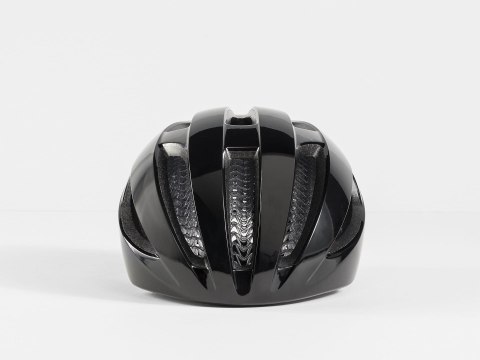 Kask Bontrager Starvos WaveCel Czarny (XL) Kask Bontrager Starvos WaveCel Czarny (XL)