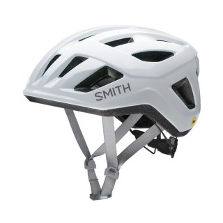 Kask Smith Signal MIPS Biały (51-55cm)