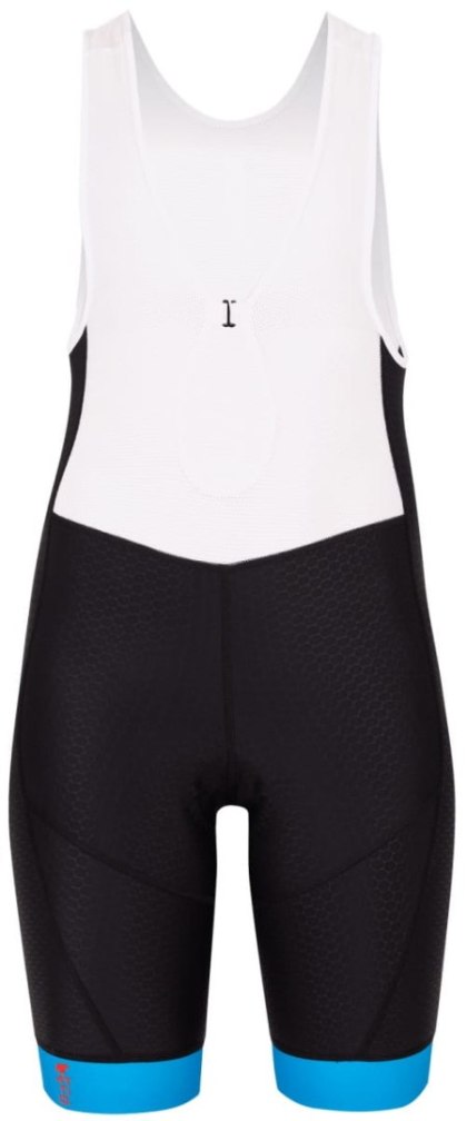 Spodenki Attiq Expert 3.0 Agate Damskie (L)