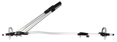 Uchwyt Taurus BikeUp Pro Uchwyt Taurus BikeUp Pro