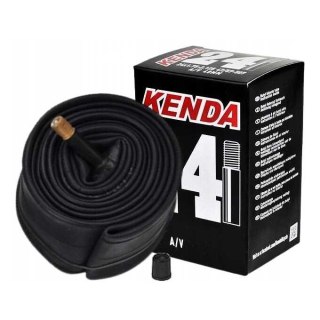 Dętka Kenda 24x1 3/8 AV