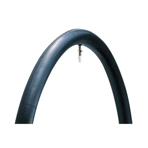 Dętka Panaracer 700 x 18-25c FV 48mm Dętka Panaracer 700 x 18-25c FV 48mm