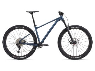 Giant Fathom 2 29" Blue Ashes 2022 S