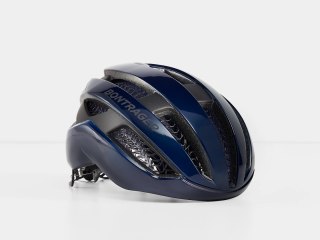 Kask Bontrager Circuit WaveCel Mulsanne Blue (M)