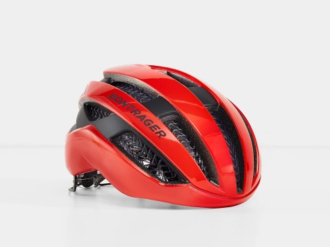 Kask Bontrager Circuit WaveCel Viper Red (S) Kask Bontrager Circuit WaveCel Viper Red (S)