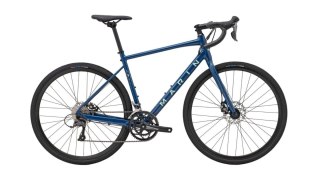 Marin Gestalt Niebieski Zielony 700c 2023 (54)