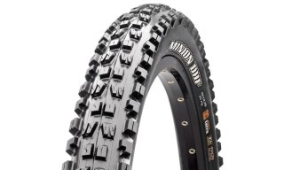 Opona Maxxis Minion DHF 27,5" x 2,80"