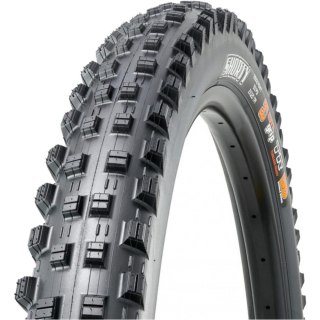 Opona Maxxis Shorty 27,5" x 2,40" WT TR