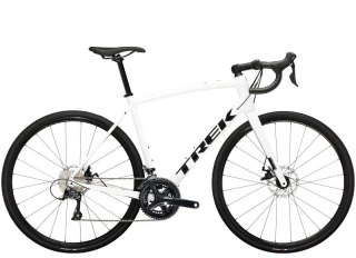 Trek Domane Al 3 Disc Trek White 2023 (58)