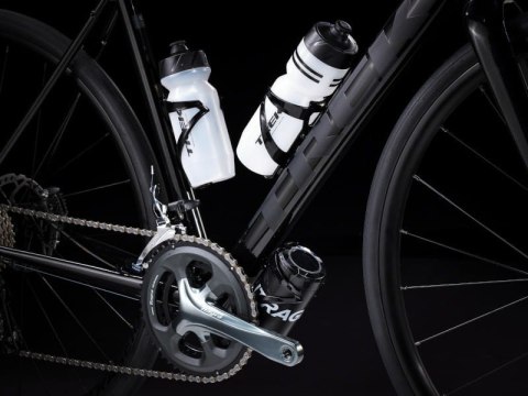 Trek Domane Al 4 Disc Trek Black 2023 (58) Trek Domane Al 4 Disc Trek Black 2023 (58)