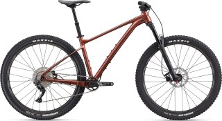 Giant Fathom 2 Terracotta 2022 (S)