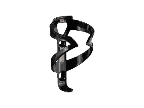 Koszyk na bidon Bontrager Elite Recycling (Fioletowy)