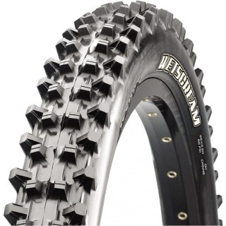 Opona Maxxis Wetscream 29"x 2.50" DH Zwijana