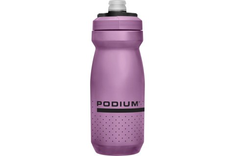 Bidon CamelBak Podium 620ml Czarny