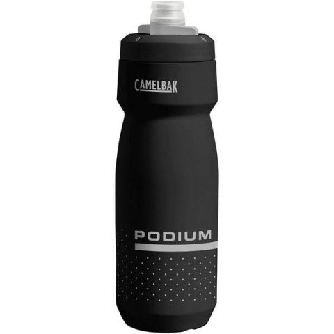 Bidon CamelBak Podium 710ml Fioletowy