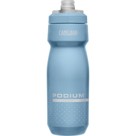 Bidon CamelBak Podium 710ml Fioletowy