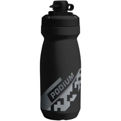 Bidon CamelBak Podium Dirt Series 620ml (Niebieski)