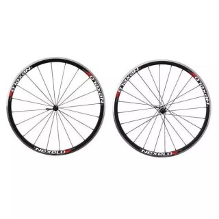 Koła Szosowe ALEXRIMS CXD6 Road Disc