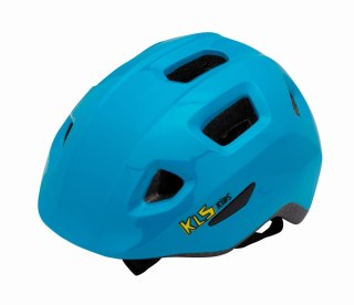 Kask Kellys Acey Niebieski (XS)