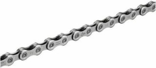 Łańcuch Shimano 9/10/11-rzędowy 138 ogniw CN-LG500 Linkglide