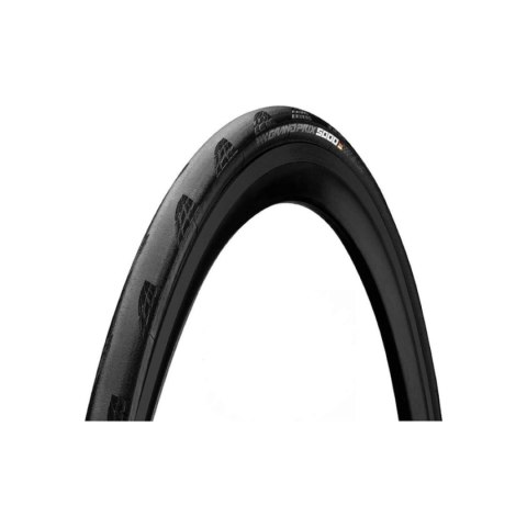 Opona Continental Grand Prix 5000 Vectran 700x32c Black Fold Opona Continental Grand Prix 5000 Vectran 700x32c Black Fold