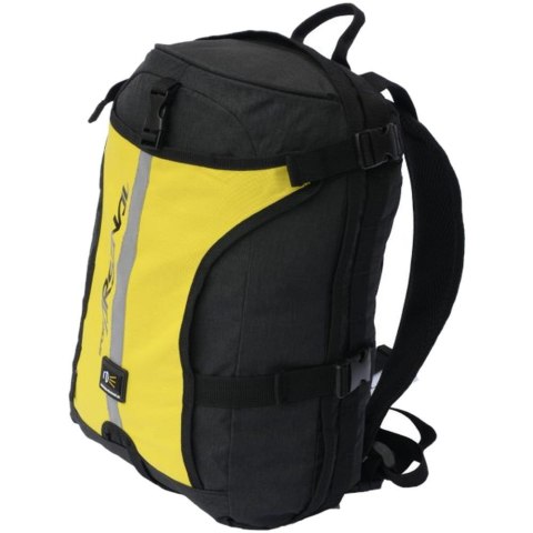 Plecak Sport Arsenal 800 CykloBabyBag