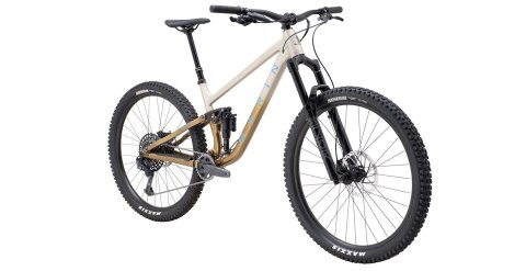 Marin Rift Zone XR GX Brązowy/Niebieski 29" L 2024